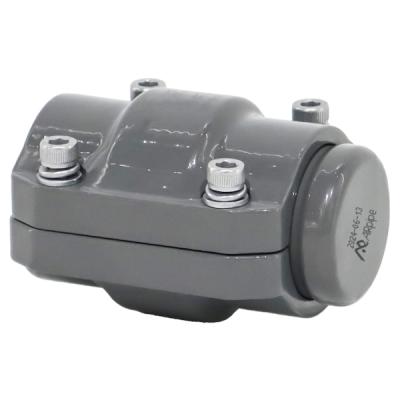 end-cap-up-to-2-inch-600x600-1