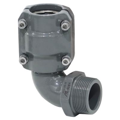 male-threaded-elbow-600x600-1