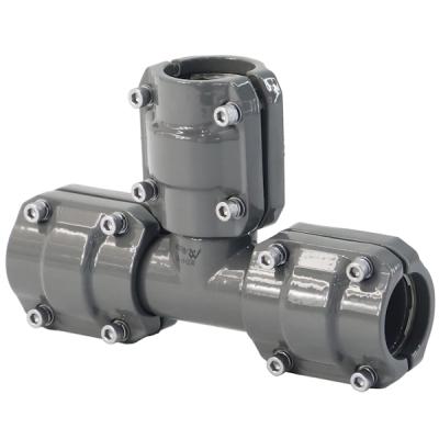 equal-tee-up-to-2-inch-600x600-1