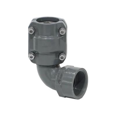 female-threaded-elbow-600x600-1