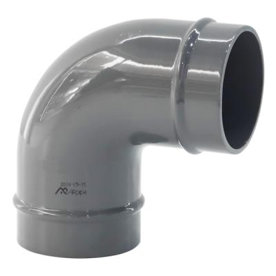 equal-90-deg-elbow-up-to-8-inch-600x600-1