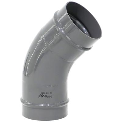 equal-45-deg-elbow-up-to-8-inch-600x600-1