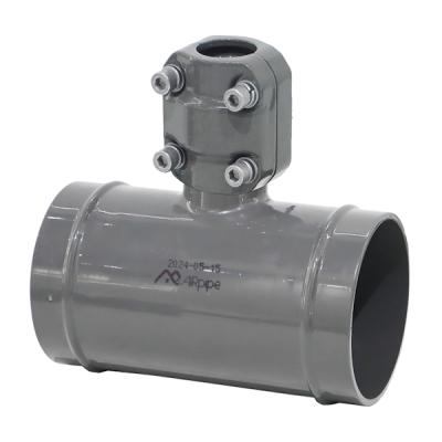 reducing-tee-2_5-to-1_5-600x600-1