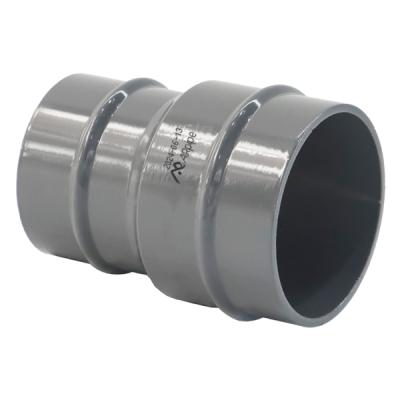reducing-pipe-to-pipe-connector-up-to-8-inch-600x600-1