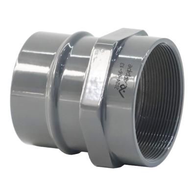 female-threaded-adapter-up-to-3-inch-600x600-1