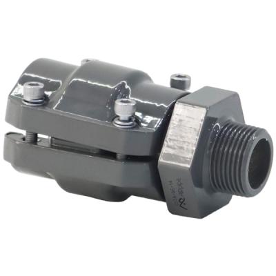 male-threaded-adapter-up-to-2-inch-600x600-1