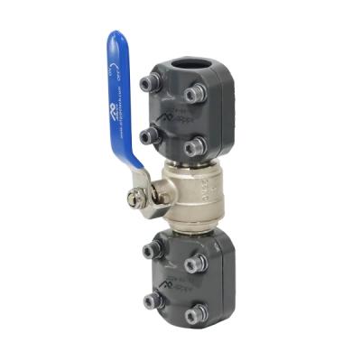 quick-connect-valve-600x600-1