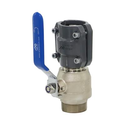 male-threaded-quick-connect-valve-600x600-1