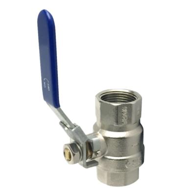 threaded-ball-valve-600x600-1