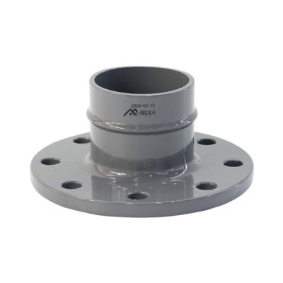 ansi-aluminum-flange-up-to-8-inch-600x600-1