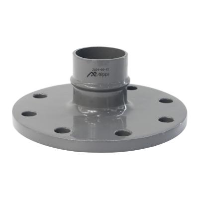 ansi-aluminum-reducing-flange-600x600-1