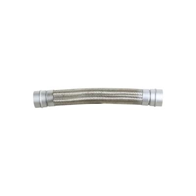 flexible-hoses-up-to-8-inch-straight-600x600-1
