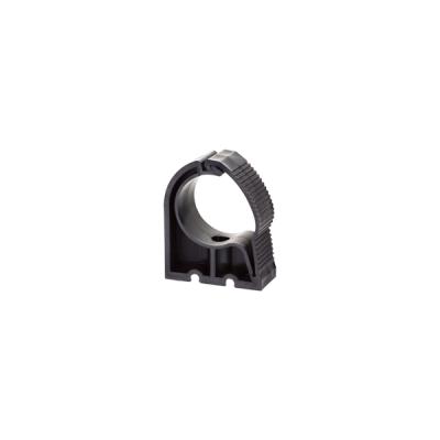 fixture-clip-600x600-1