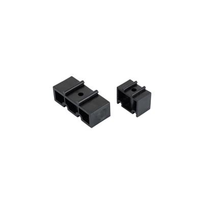 clip-spacer-600x600-1