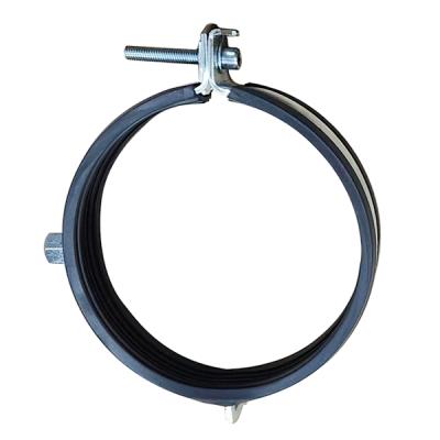 fixture-clip-steel-600x600-1
