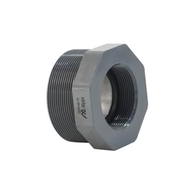 male-female-npt-adapters-600x600-1