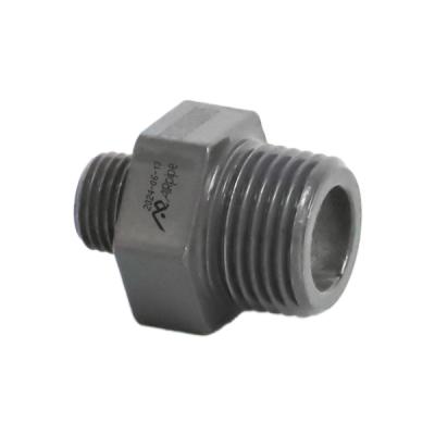 male-male-npt-adapters-600x600-1
