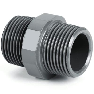 pipe-nipples-600x600-1