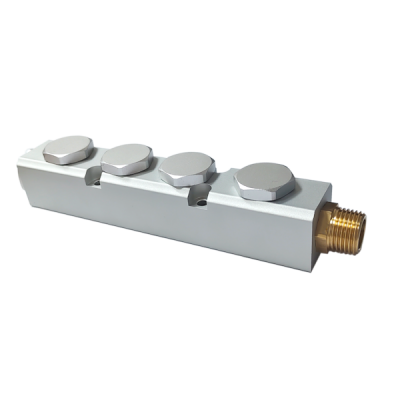 4-port-manifold-600x600-1