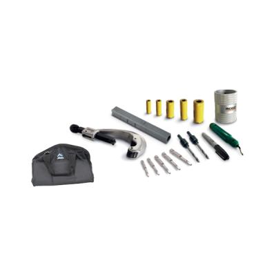 tool-bag-600x600-1