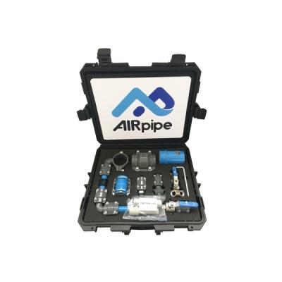 demo-case-600x600-1