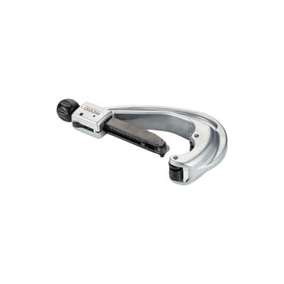 aluminum-pipe-cutter-600x600-1