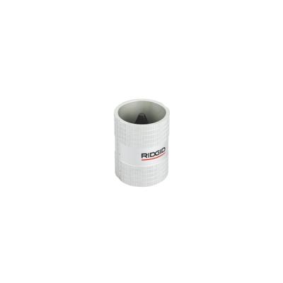 aluminum-pipe-deburrer-600x600-1