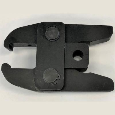 master-jaw-head-for-lugging-machine-2-600x600-1