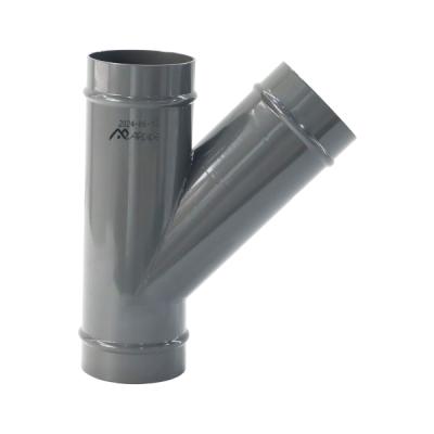 equal-lateral-wye-600x600-1