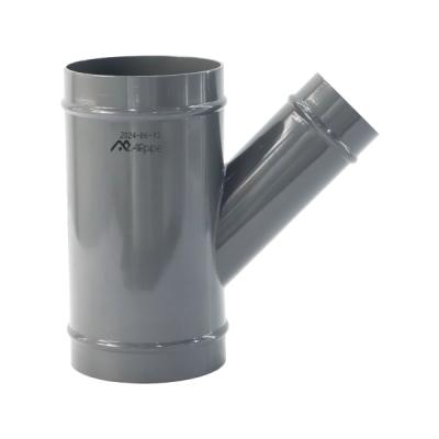 lateral-reducing-wye-600x600-1