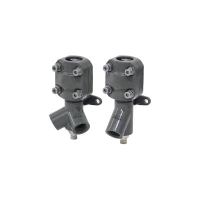 one-and-two-port-angled-wall-brackets-600x600-1