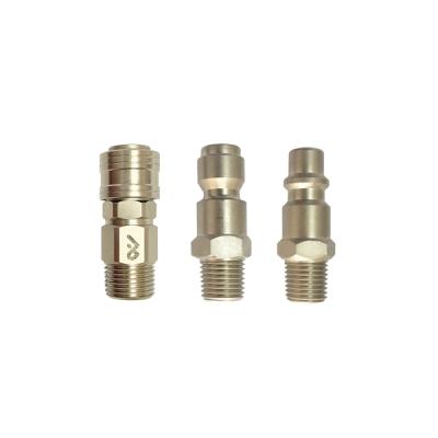 universal-quick-couplers-600x600-1