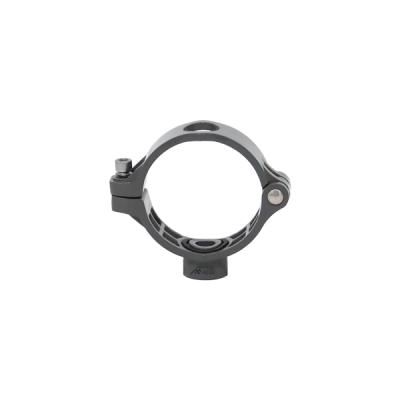 female-threaded-straight-quick-drop-600x600-1