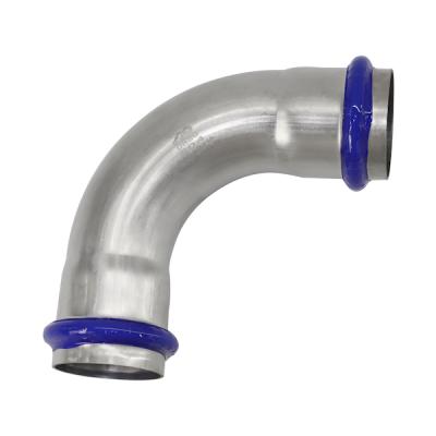 90-degree-elbow-up-to-4inch-600x600-1
