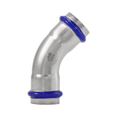 45-degree-elbow-1-600x600-1