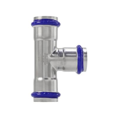 equal-tee-up-to-4inch-600x600-1