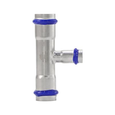 reducing-tee-larger-side-up-to-4inch-600x600-1