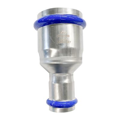 reducing-pipe-to-pipe-joint-larger-side-up-to-4inch-600x600-1