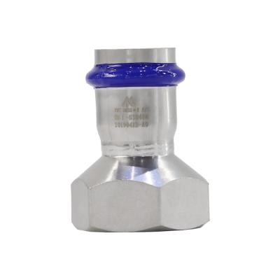 female-npt-adapter-600x600-1