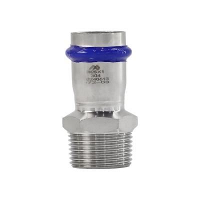 male-npt-adapter-600x600-1
