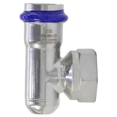 female-short-npt-90-degree-elbow-600x600-1