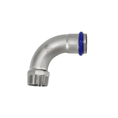 male-npt-90-degree-elbow-600x600-1