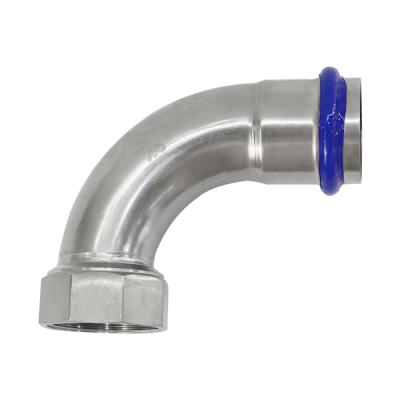 female-npt-90-degree-elbow-600x600-1