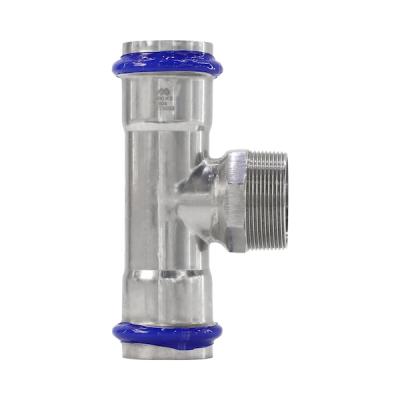 male-npt-tee-600x600-1