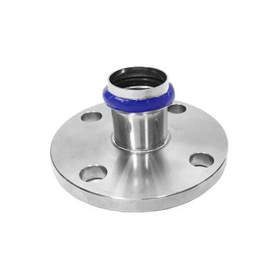 ansi-flange-connection-one-and-a-quarter-inch-to-4inch-600x600-1