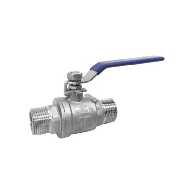 double-male-npt-locking-ball-valve-600x600-1