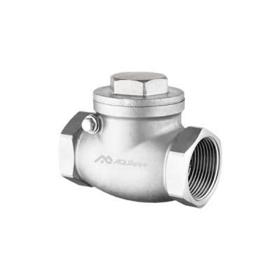 swing-check-valve-600x600-1