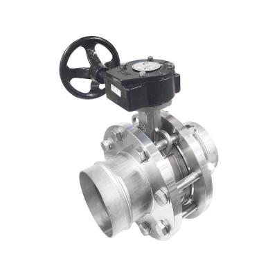 lockable-turbine-handle-butterfly-valve-600x600-1
