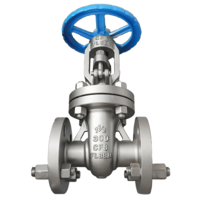 gate-valve-600x600-1