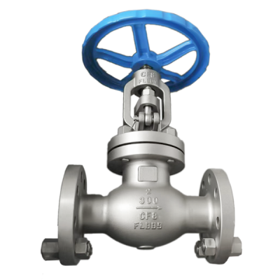 block-valve-600x600-1